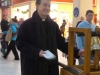 Fr. Paul Waldron, Diocesan Co-ordinator