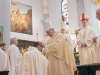 ordination of Alphonsus Cullinan