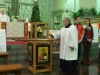 eucharistic-congress-bell-088