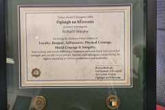 WhatsApp-Image-2025-11-28-at-13.56.33_db3c1c44