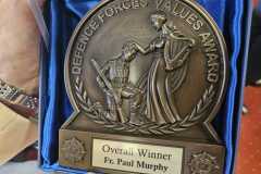 WhatsApp-Image-2025-11-28-at-13.56.33_e2fb192d