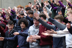 Jan 15th 2026: SETU Arena - 1