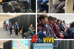 Jan 15th 2026: SETU Arena - 8