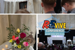 Jan 15th 2026: SETU Arena - 9