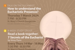 Dungarvan-Eucharistic-Talks-2024-Poster-1_4_EIRCODE-RGB