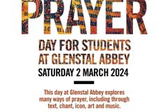 Glenstal-power-of-prayer