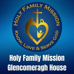 Holy Family Mission