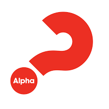 Alpha – how does Faith fit into my everyday life?