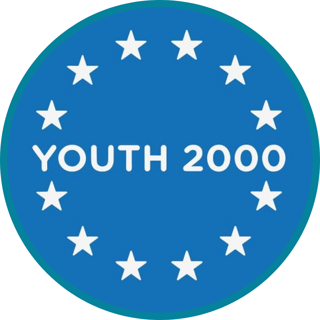 Youth 2000 Ireland