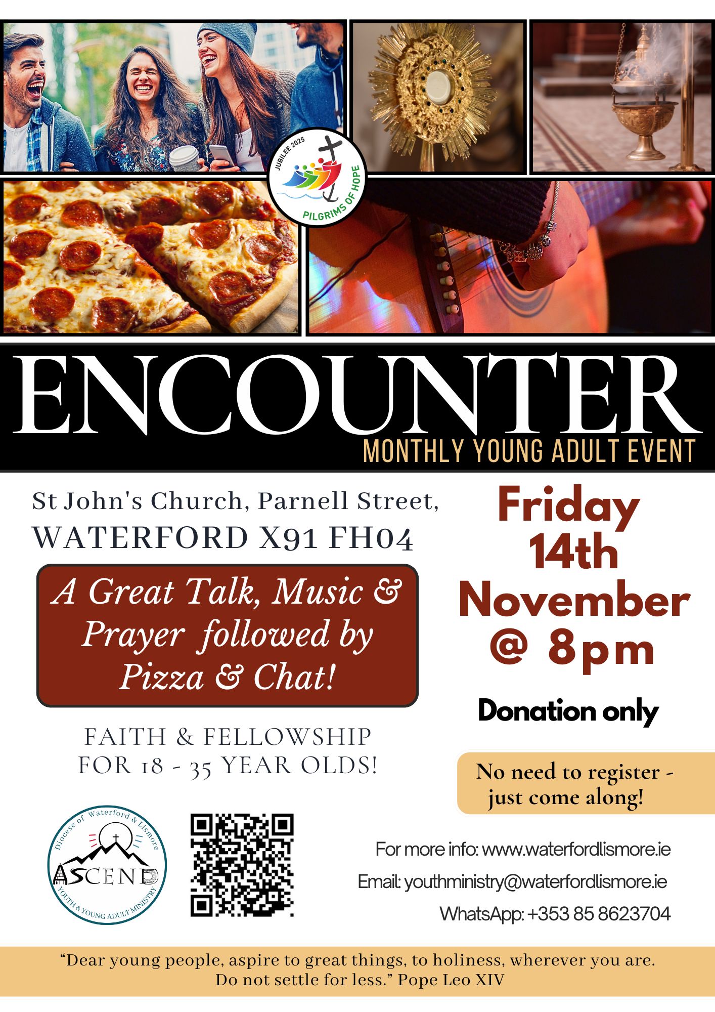 Encounter poster (1)