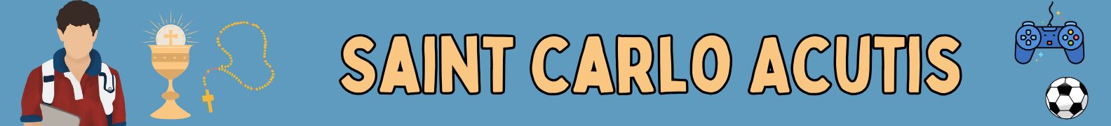 Google Form banner (1584 x 180 px) (2)