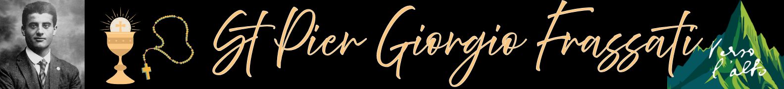 Google Form banner (1584 x 180 px) (3)