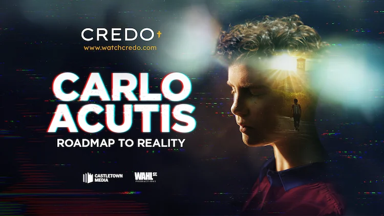 Carlo_Credo_750